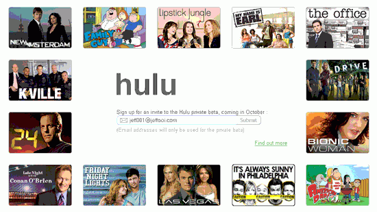 hulu3