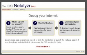 network troubleshooting analysis 500x321 300x192 network troubleshooting analysis 500x321