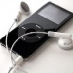 Ipod 150x150 Youtube to MP3 Converter