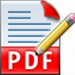 PDF
