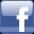 Facebook Icon
