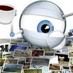 Reverse Image Search