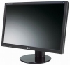 LCD Monitor