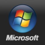 The Events that Enabled the Creation of Microsoft microsoft 150x150 The Events that Enabled the Creation of Microsoft